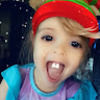 jesser805